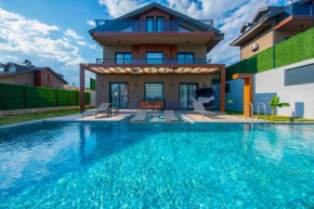 SU VILLA 3
